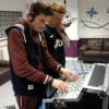 Djing And Music Production @ Fountain Youth Project